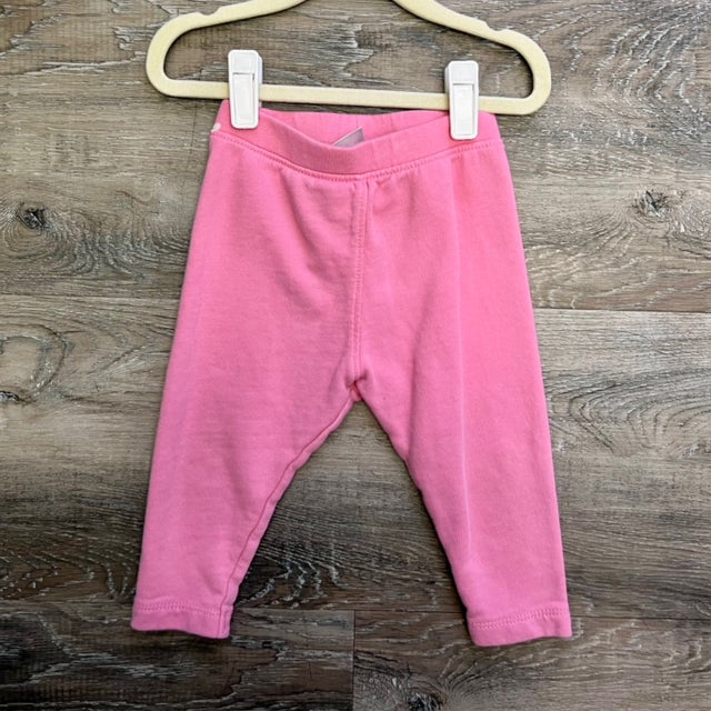 LaLa Land Children's Resale